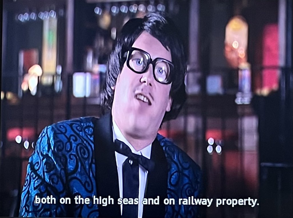 Nick J. Brown tweet media