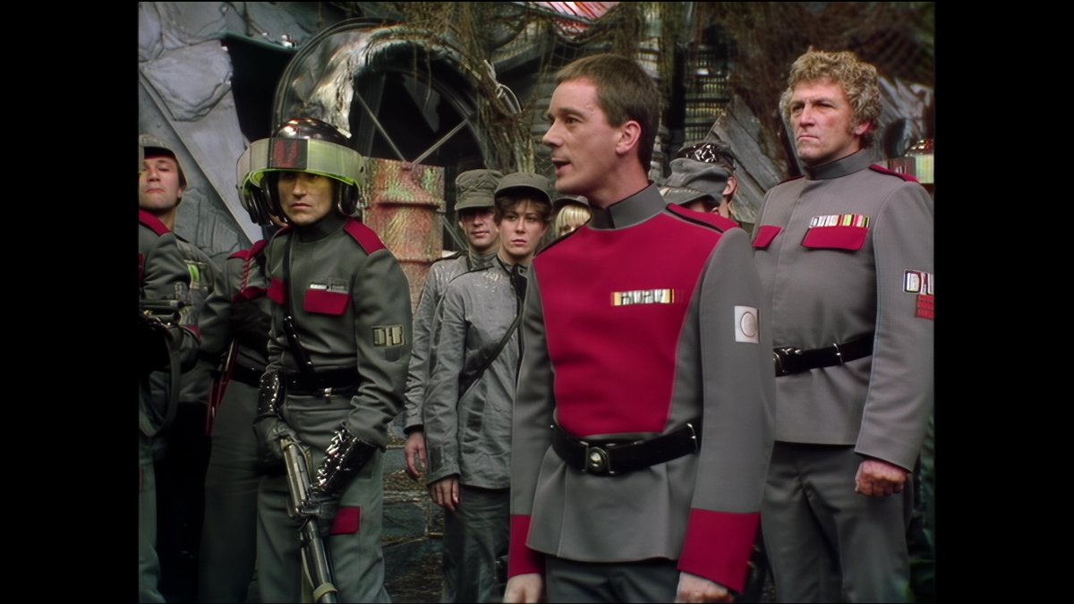 Matthew Purchase tweet media