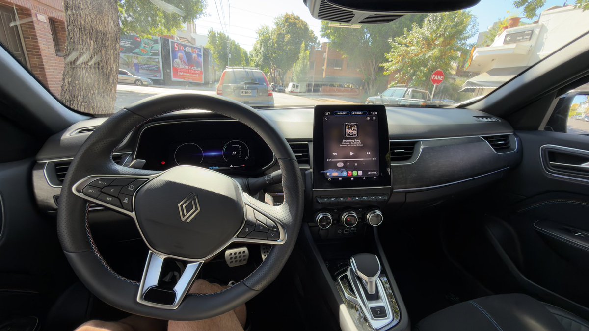 elcerokm.com 🚙 tweet media