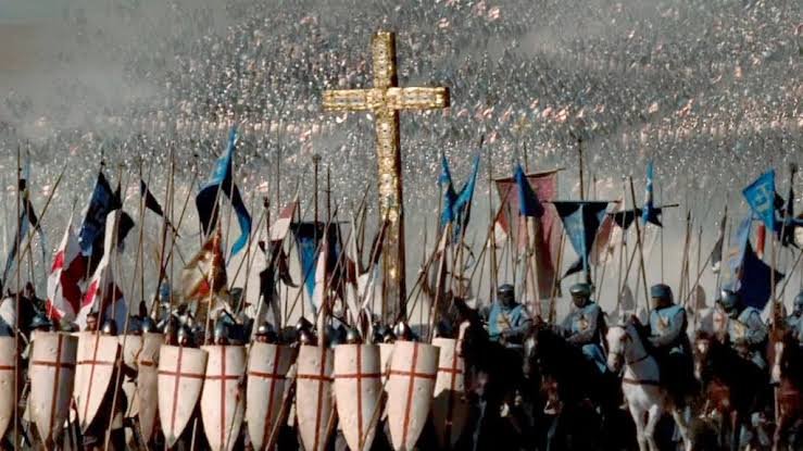 Tercios de Requetés tweet media