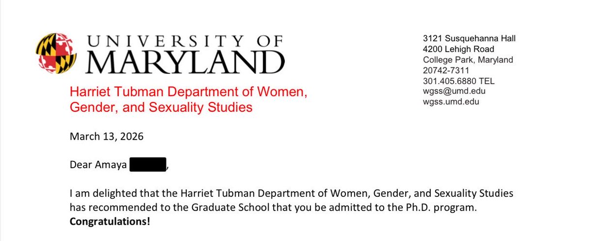 internet baby 🐛 tweet media