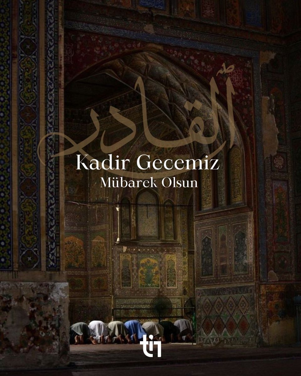 Tin Yayınları tweet media