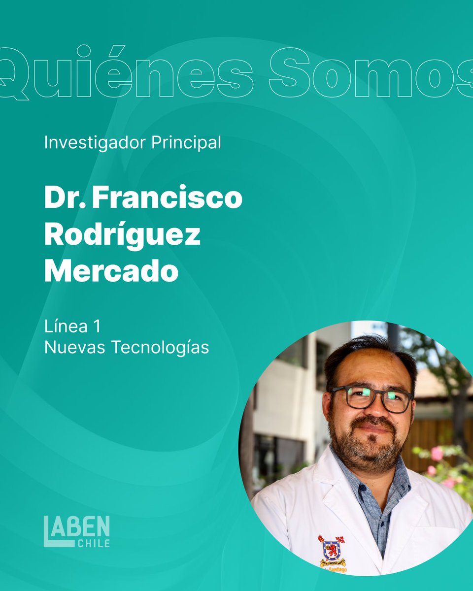 LabenChile tweet media