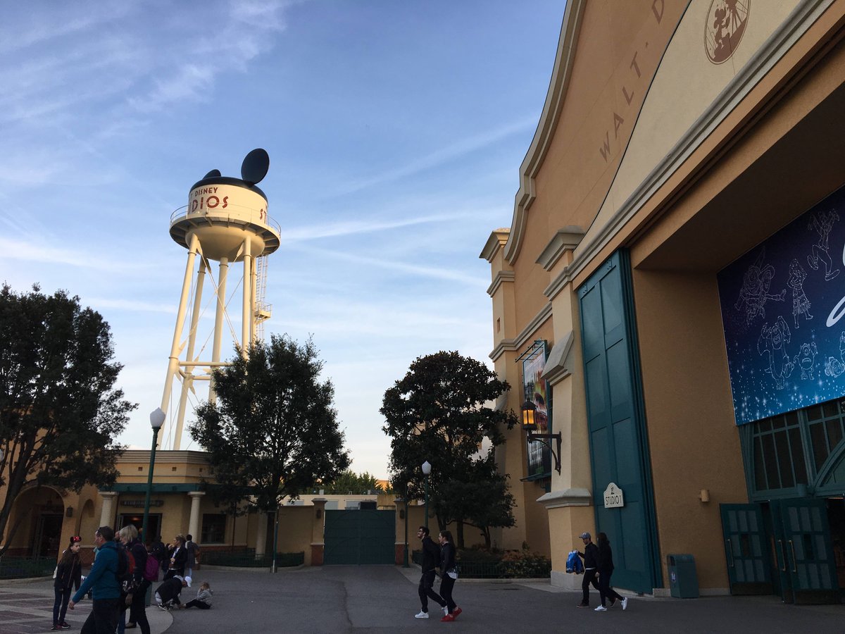 Jim Shull tweet media