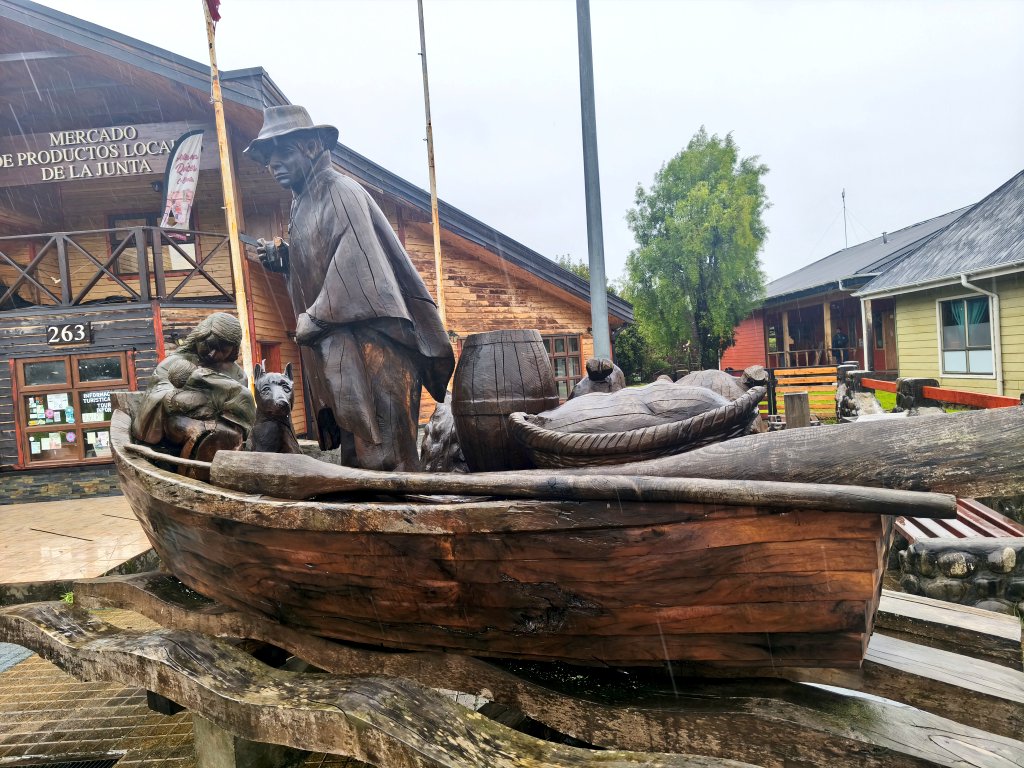 Gemmy Jones 😻🚴♀️🌷🌳 tweet media