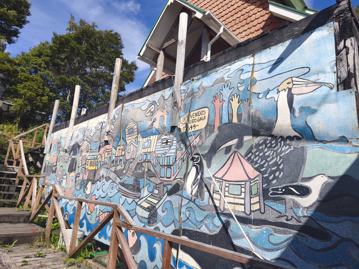 Gemmy Jones 😻🚴♀️🌷🌳 tweet media