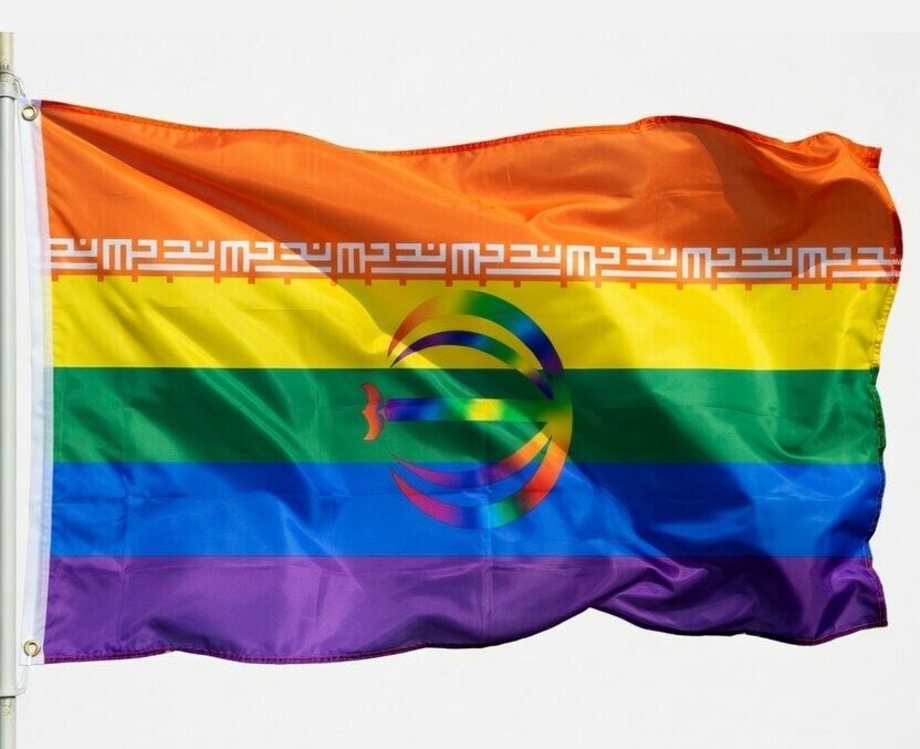 Kenny Webster tweet media