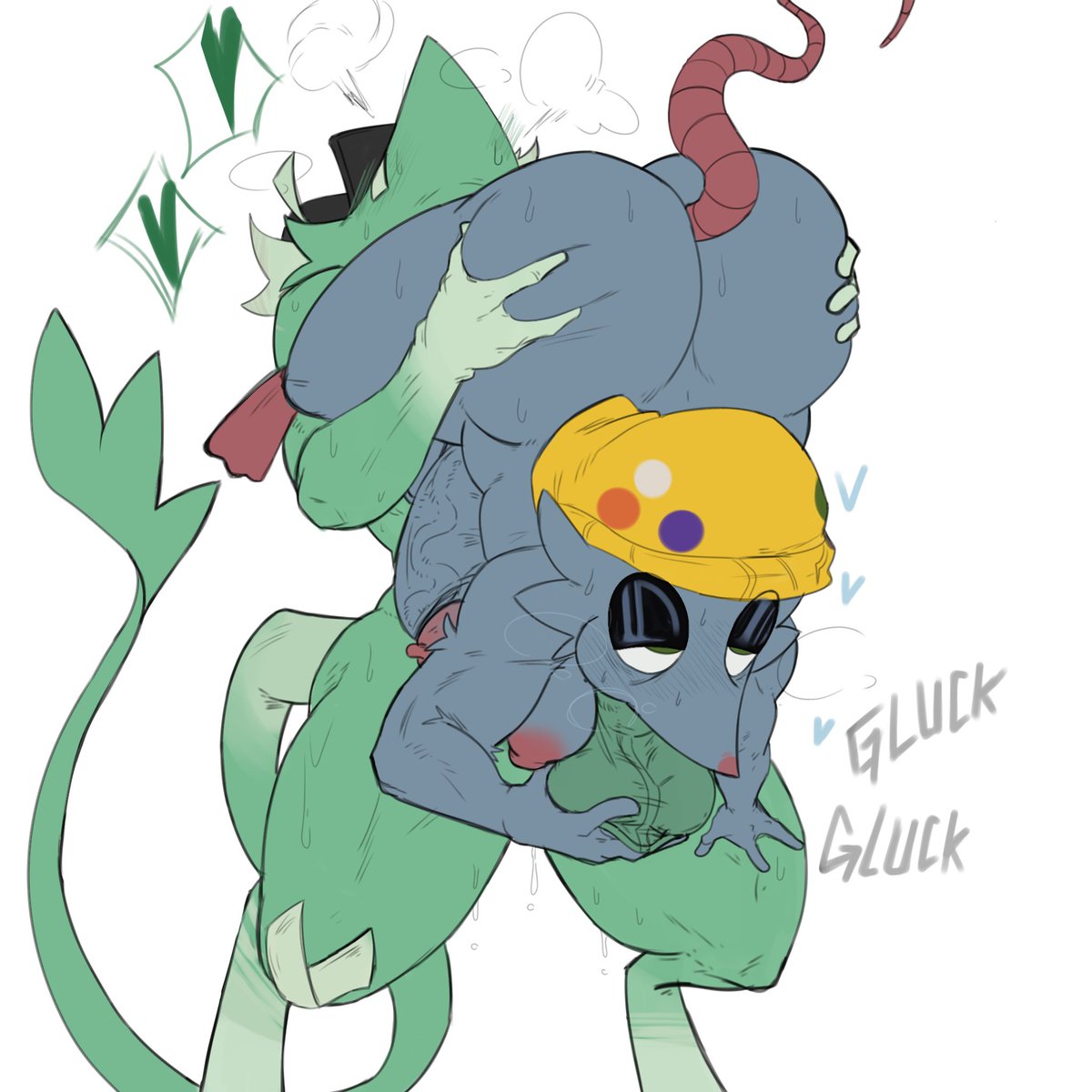 BLOB_🔞 tweet media