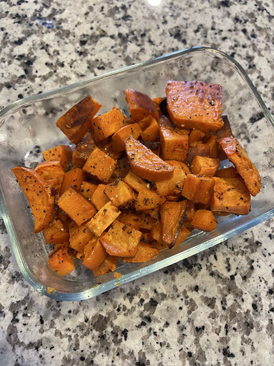 Wendi A. Irlbeck MS, RDN, LD, CISSN tweet media