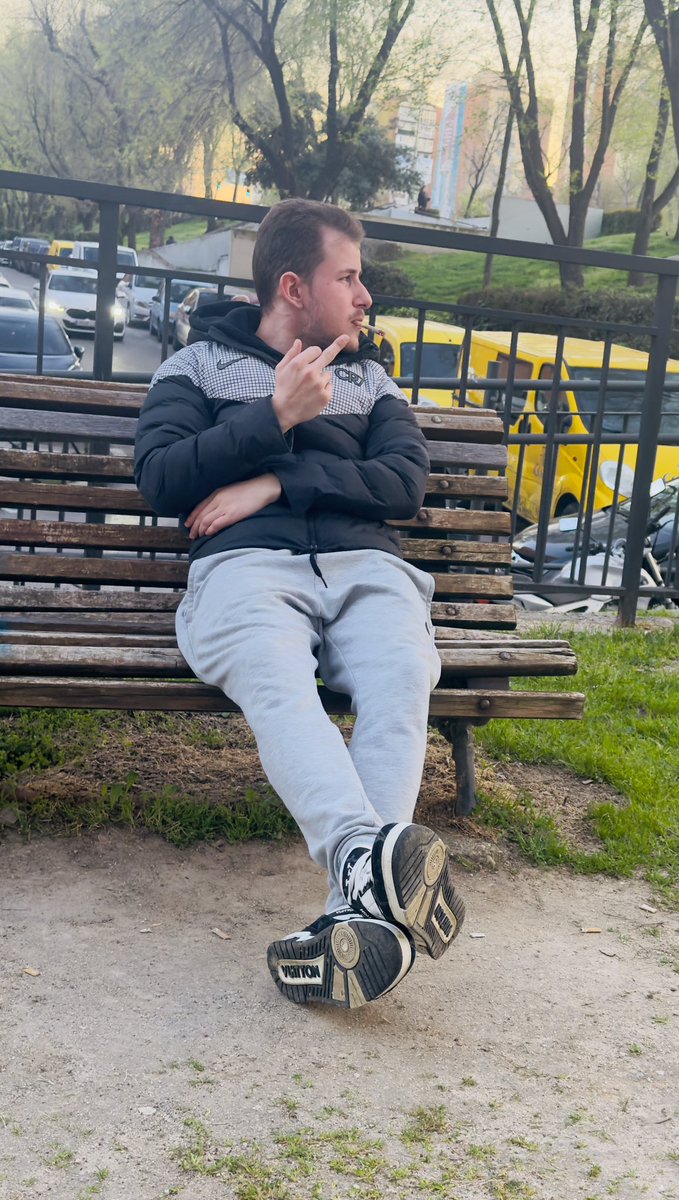 RU$$IAN MASTER tweet media