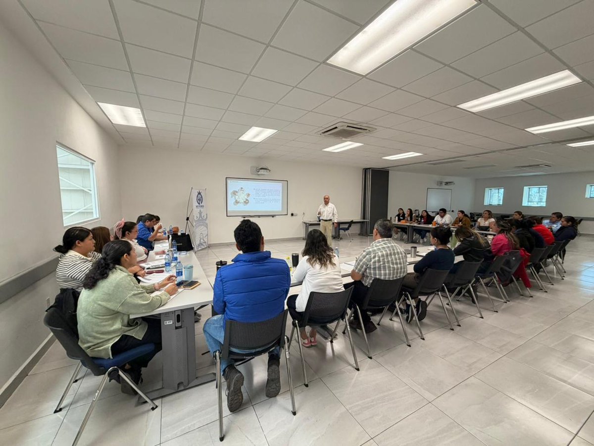 Ramón Cuevas tweet media