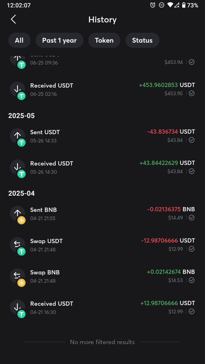 Gms Tree tweet media