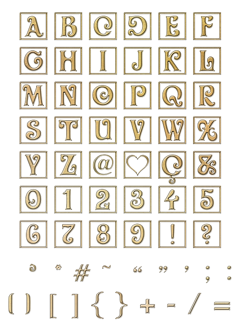 Jeremy Auerbach tweet media