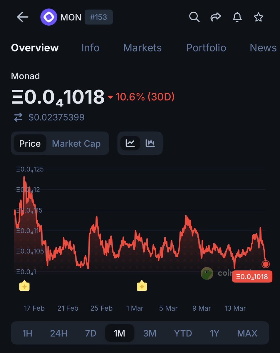 Uncle ↑ tweet media