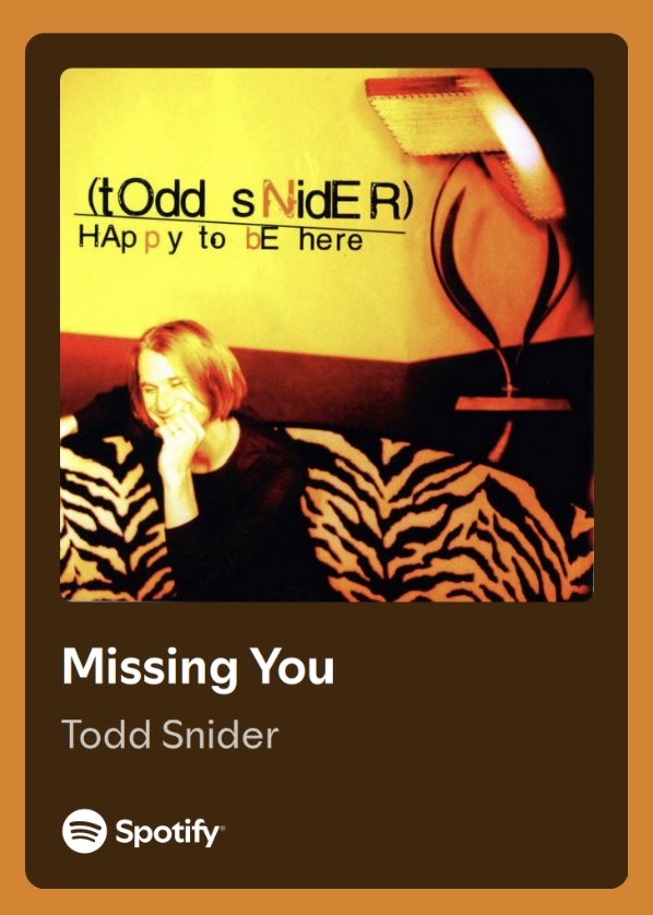 Jack Ingram tweet media