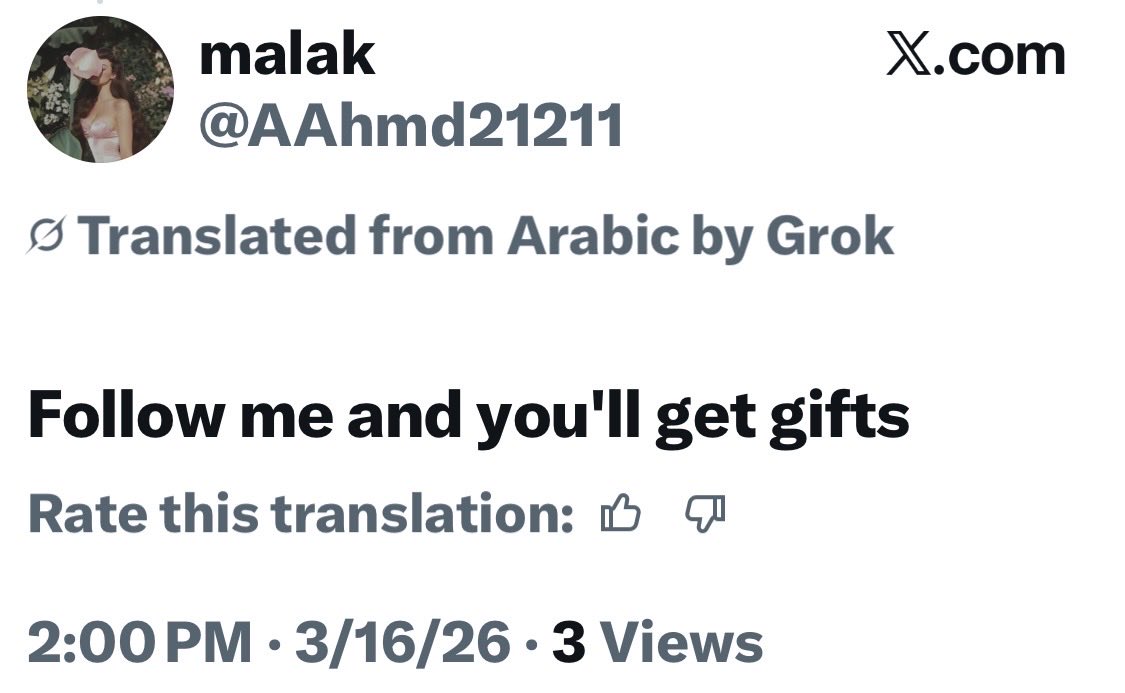 ⚔️sherrie⚔️ tweet media