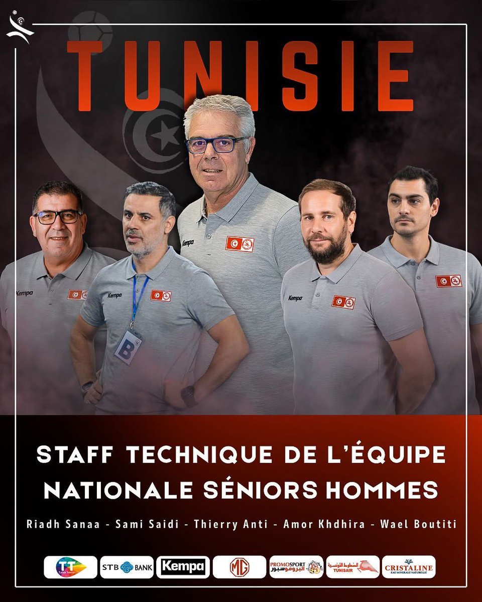 christophe delacroix tweet media