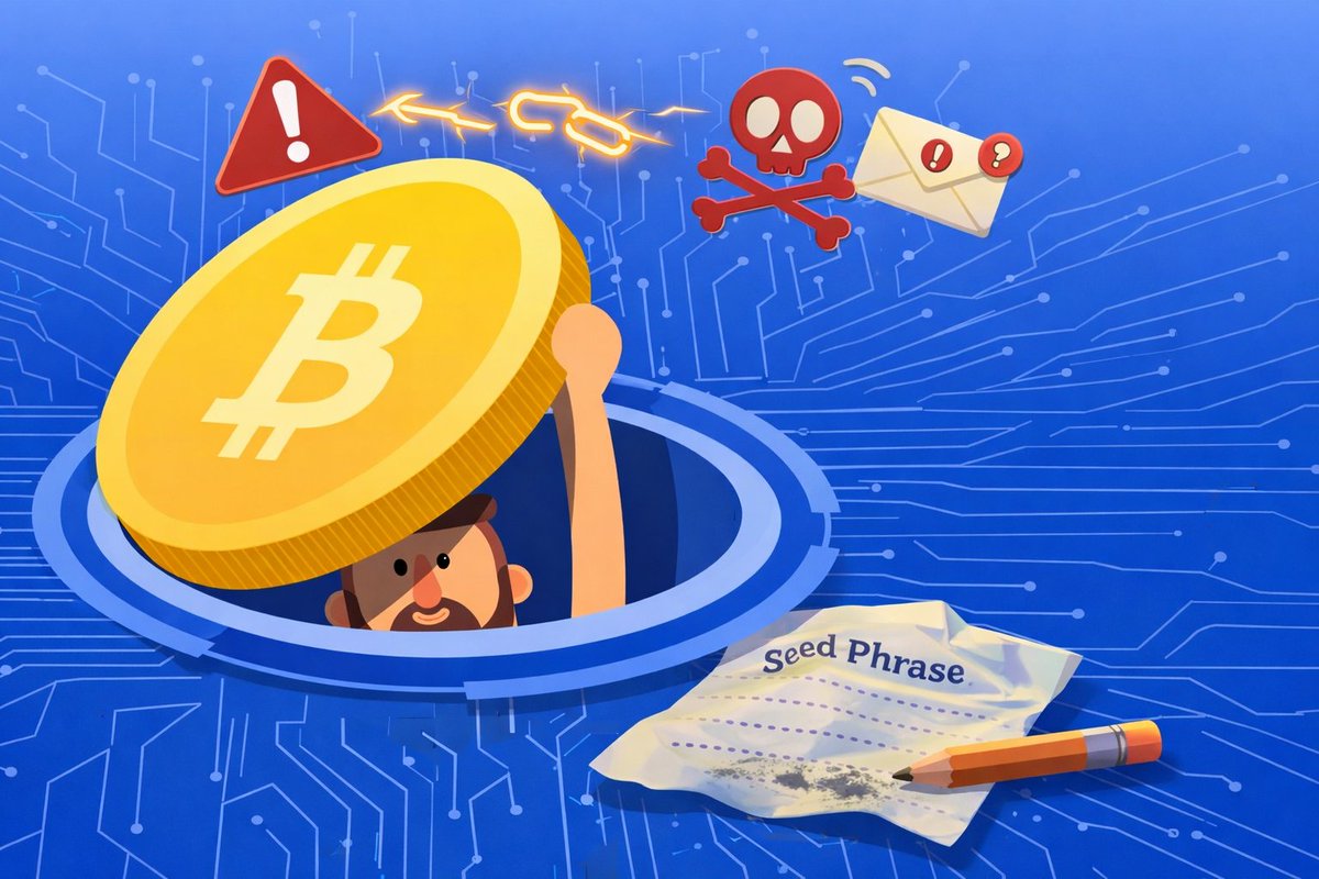 𝗖𝗿𝘆𝗽𝘁𝗼𝕏𝗣𝗿𝗮𝗯𝗵𝗮𝘁🏅🦈 tweet media