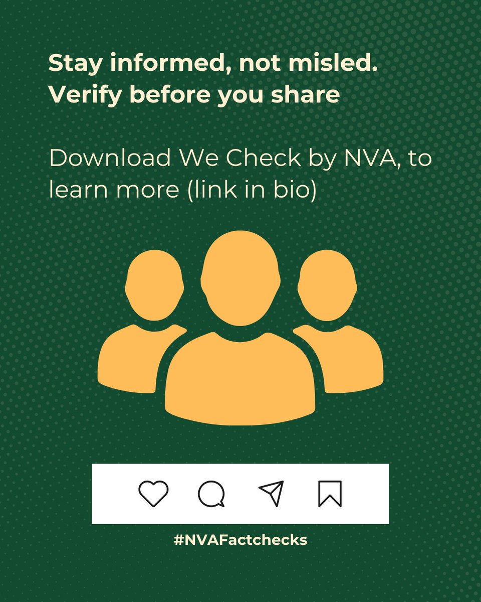 NVAFactchecks's tweet photo. How to use Yandex

Save your image or copy its URL

Locate Similar Images

View Results on Yandex 

#yandex #brøndby #googlelens #reverseimage https://t.co/AcetzbMohL