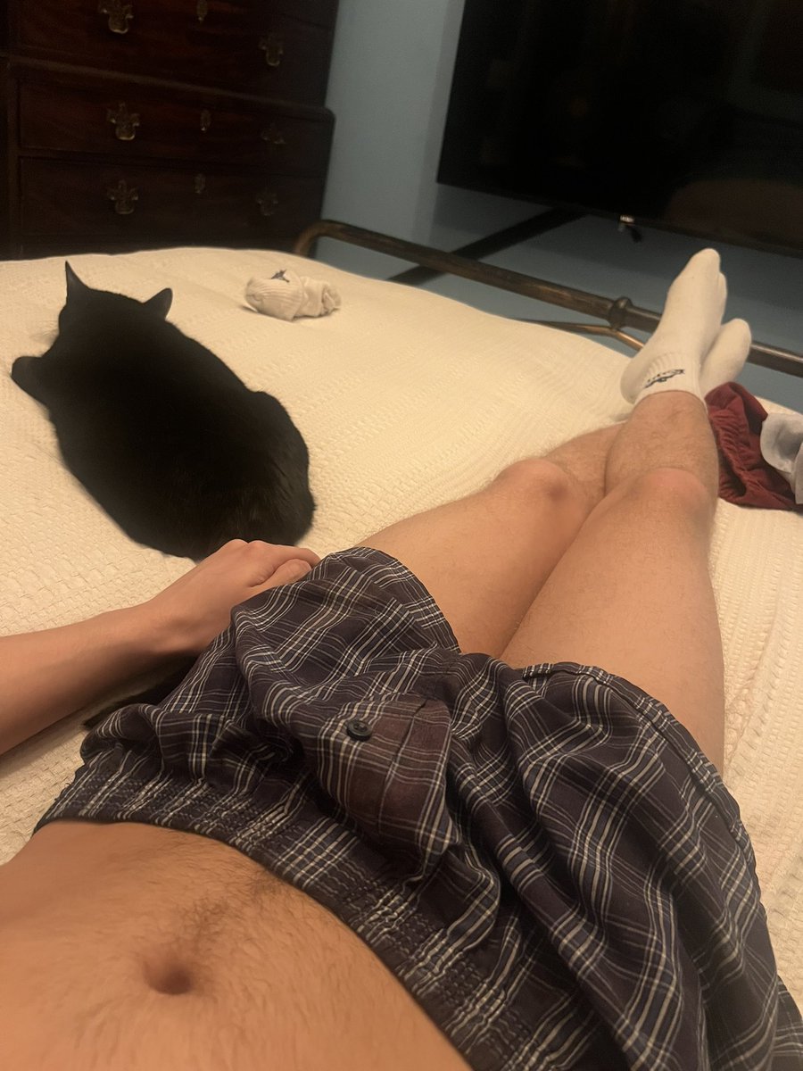 JBSKETCH ✏️ tweet media