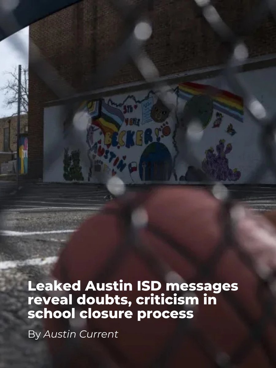 KUT Austin tweet media