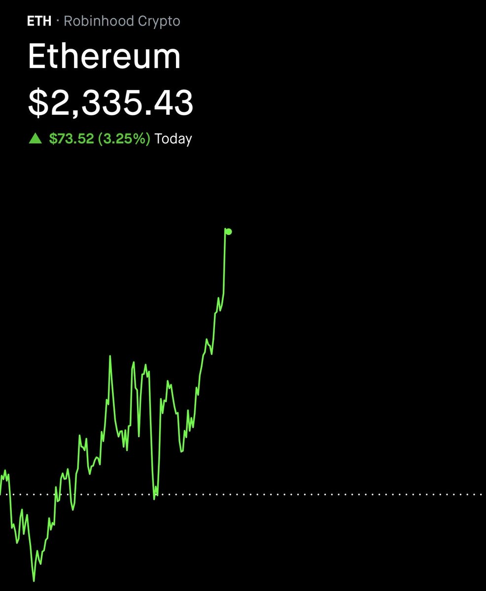 Kodi (BMNR) 📌 tweet media