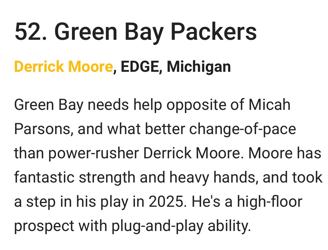 The Book Of Mark tweet media