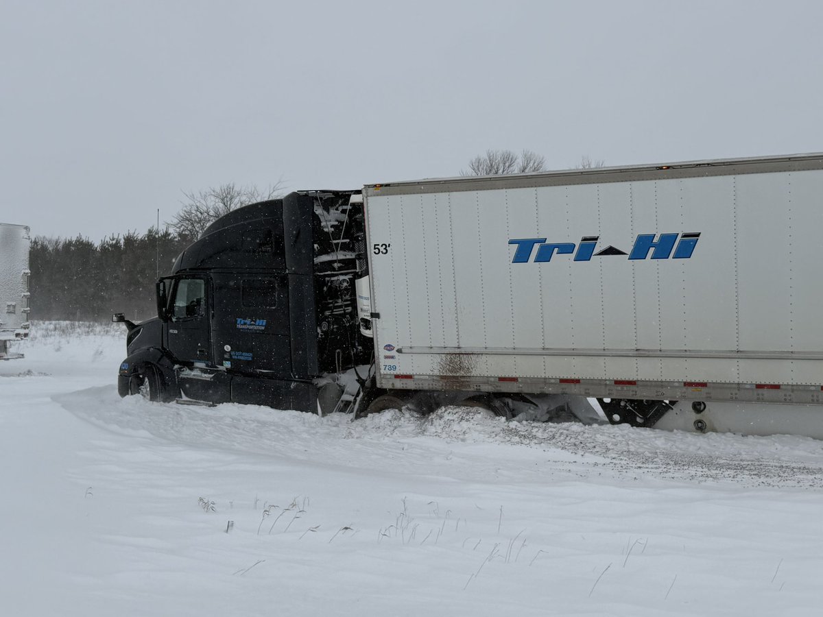 Chicago & Midwest Storm Chasers tweet media