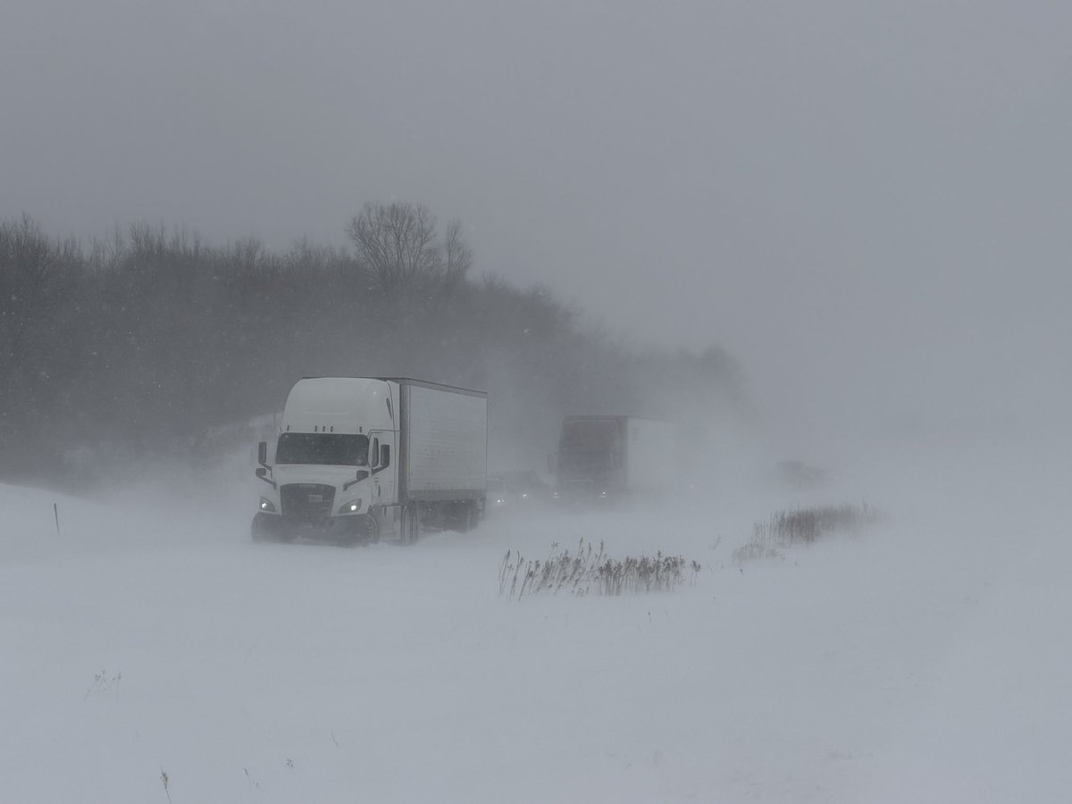 Chicago & Midwest Storm Chasers tweet media