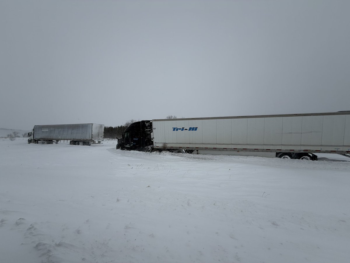 Chicago & Midwest Storm Chasers tweet media