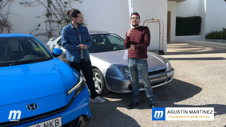 Gustingorriz tweet media