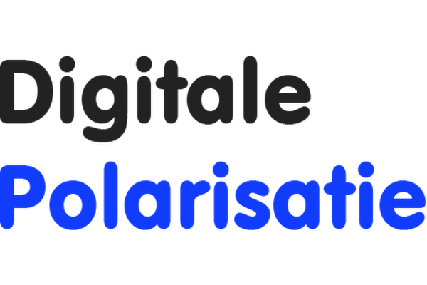 Beste-ID.NL @beste-id.bsky.social tweet media