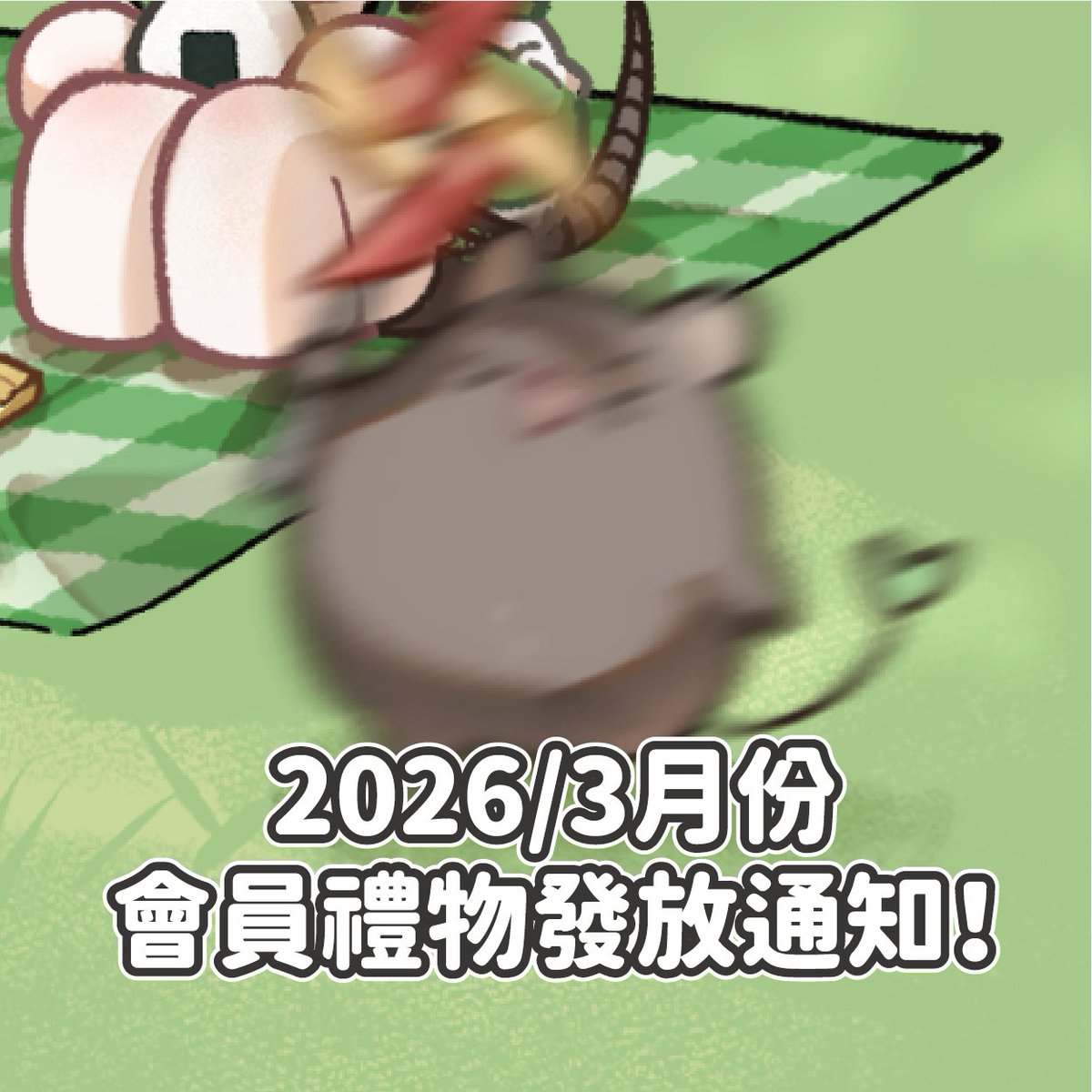 拉莉拉塔ʟᴀʀʀɪᴇ ʀᴀᴛᴀ🐭🧷 tweet media