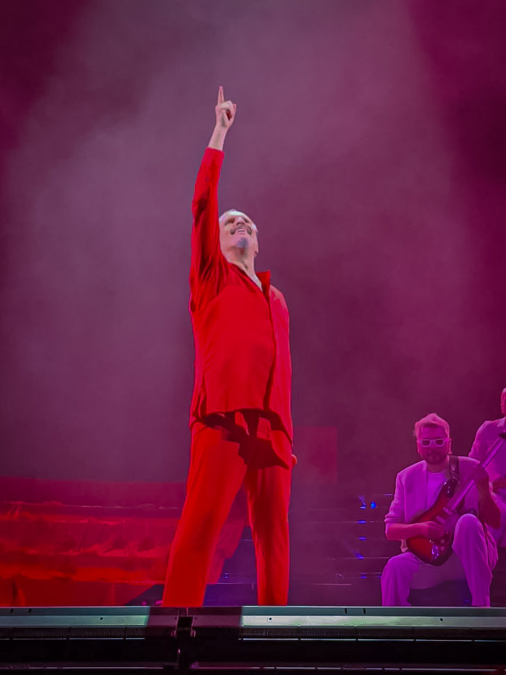 Fábrica de Licores de Antioquia tweet media