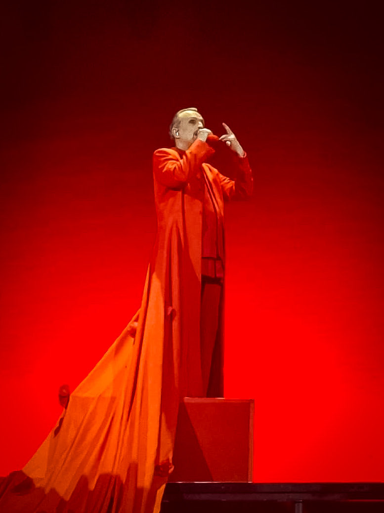 Fábrica de Licores de Antioquia tweet media