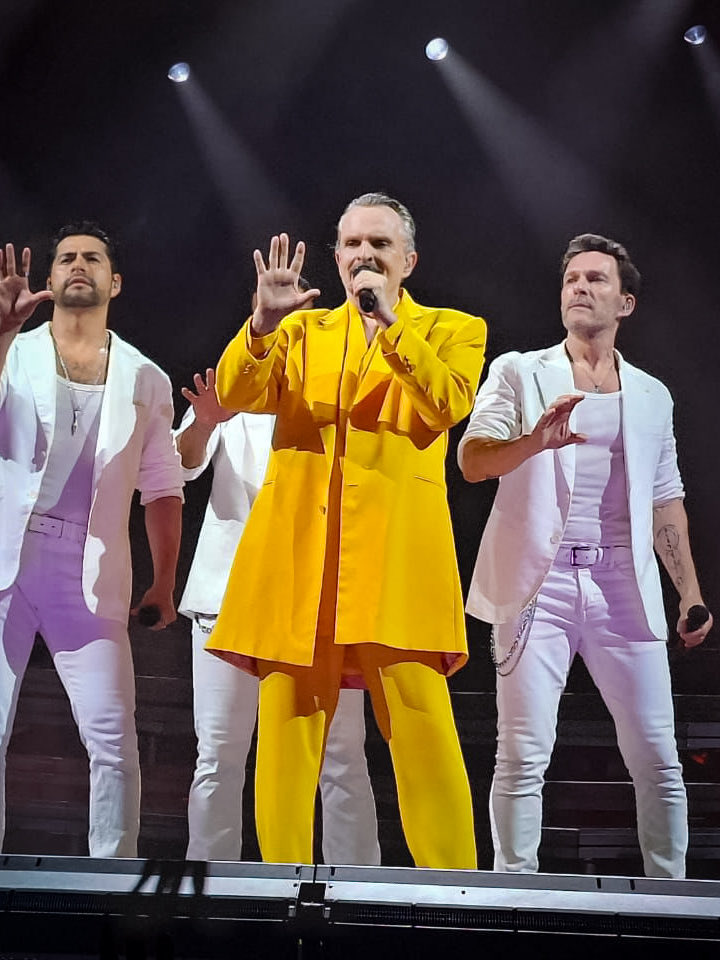 Fábrica de Licores de Antioquia tweet media