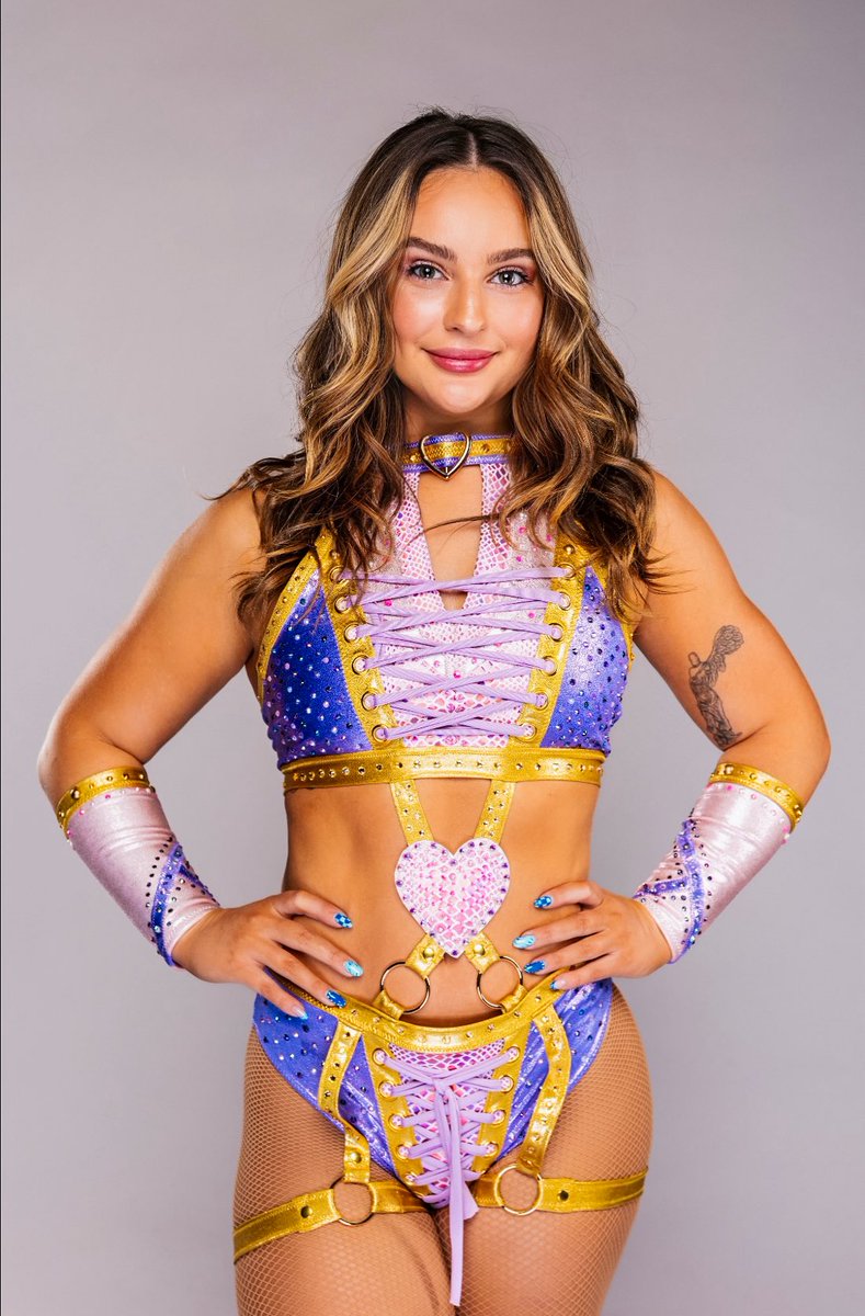 rachel ley♡ tweet media