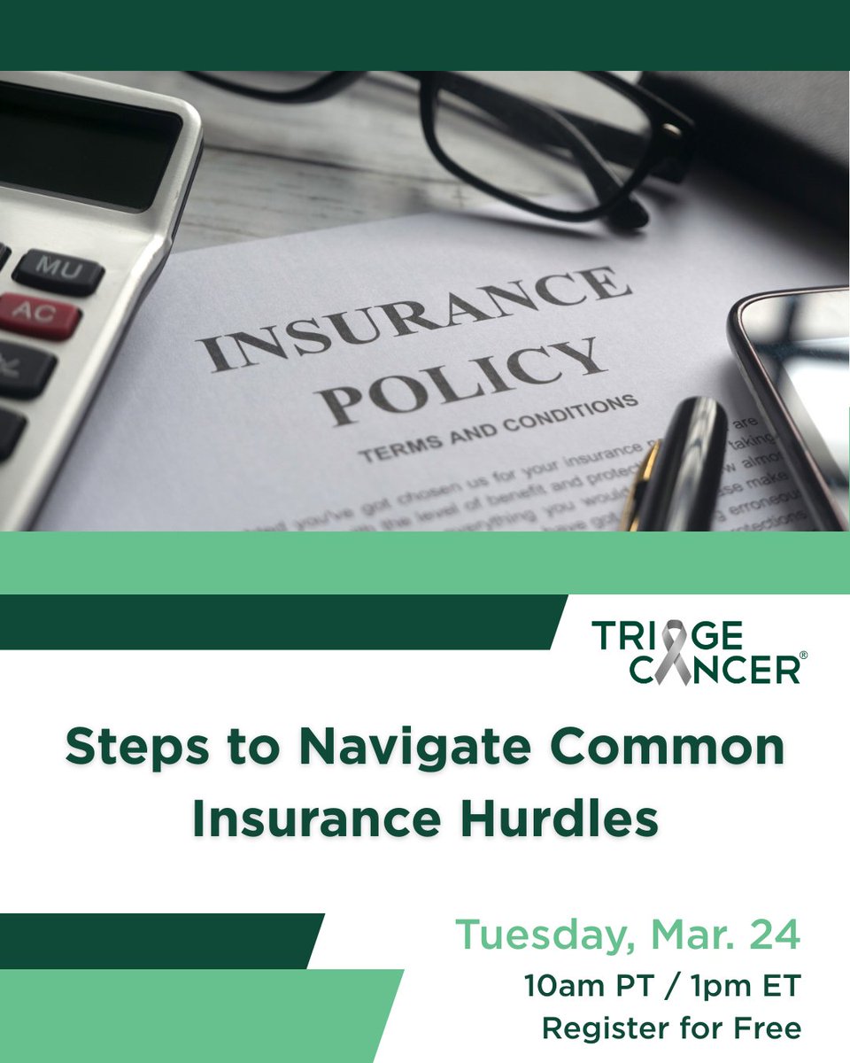 KidneyCAN tweet media