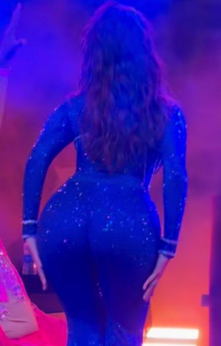 𝐆𝐎𝐀𝐓 🐐 tweet media