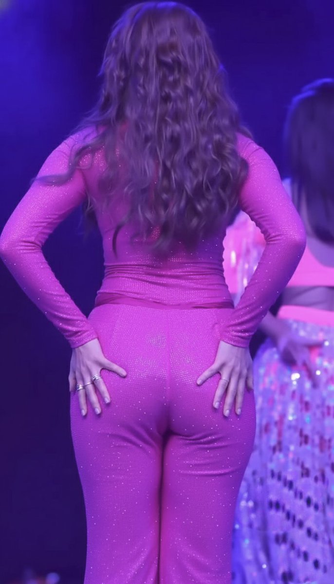 𝐆𝐎𝐀𝐓 🐐 tweet media