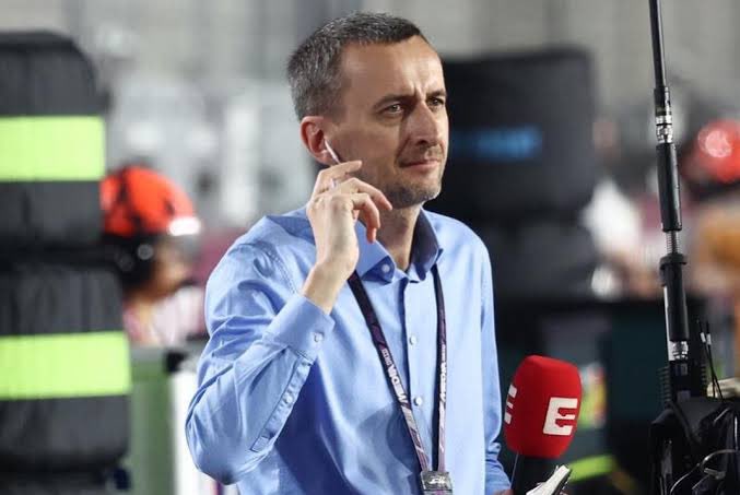 Patryk Mirosławski tweet media