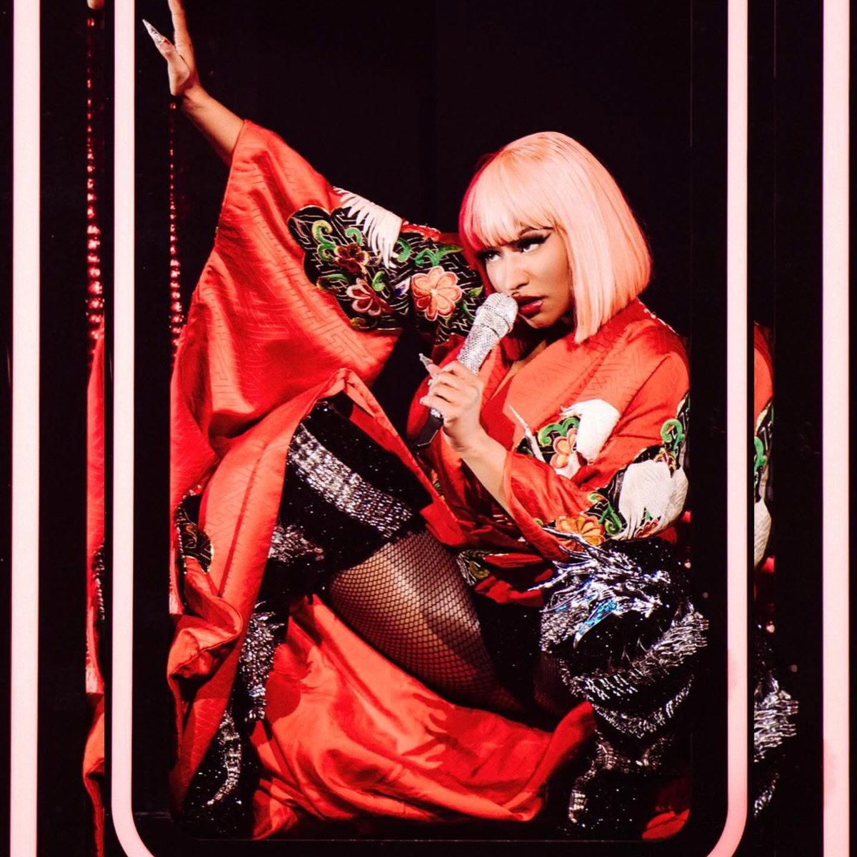 MΛYΛ MINΛJ tweet media