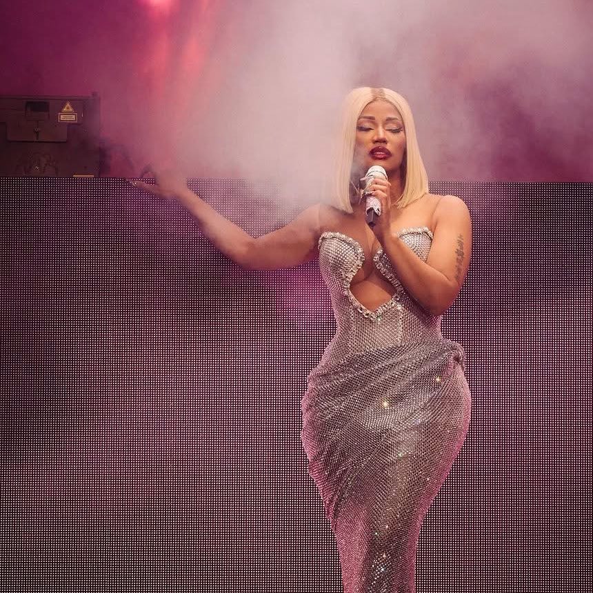 MΛYΛ MINΛJ tweet media