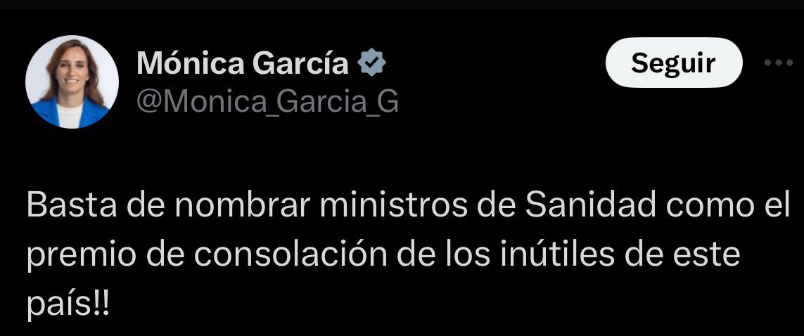 Pedro A. Rodríguez tweet media
