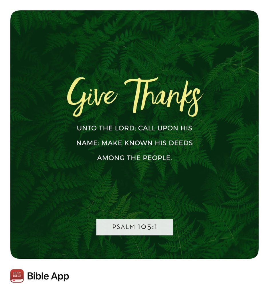 IyanuOluwa Paul Durogbola tweet media