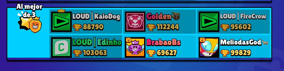 NHG Paolo tweet media