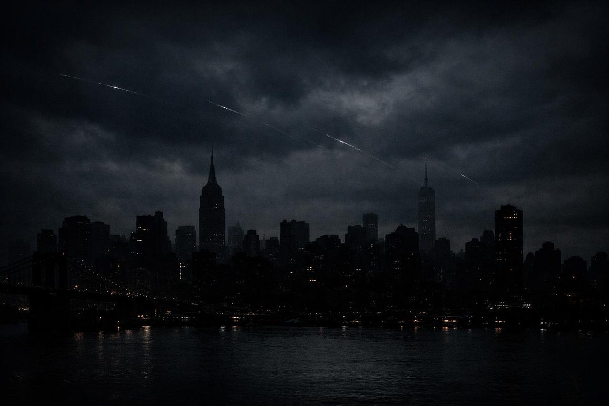 Mr. pool tweet media