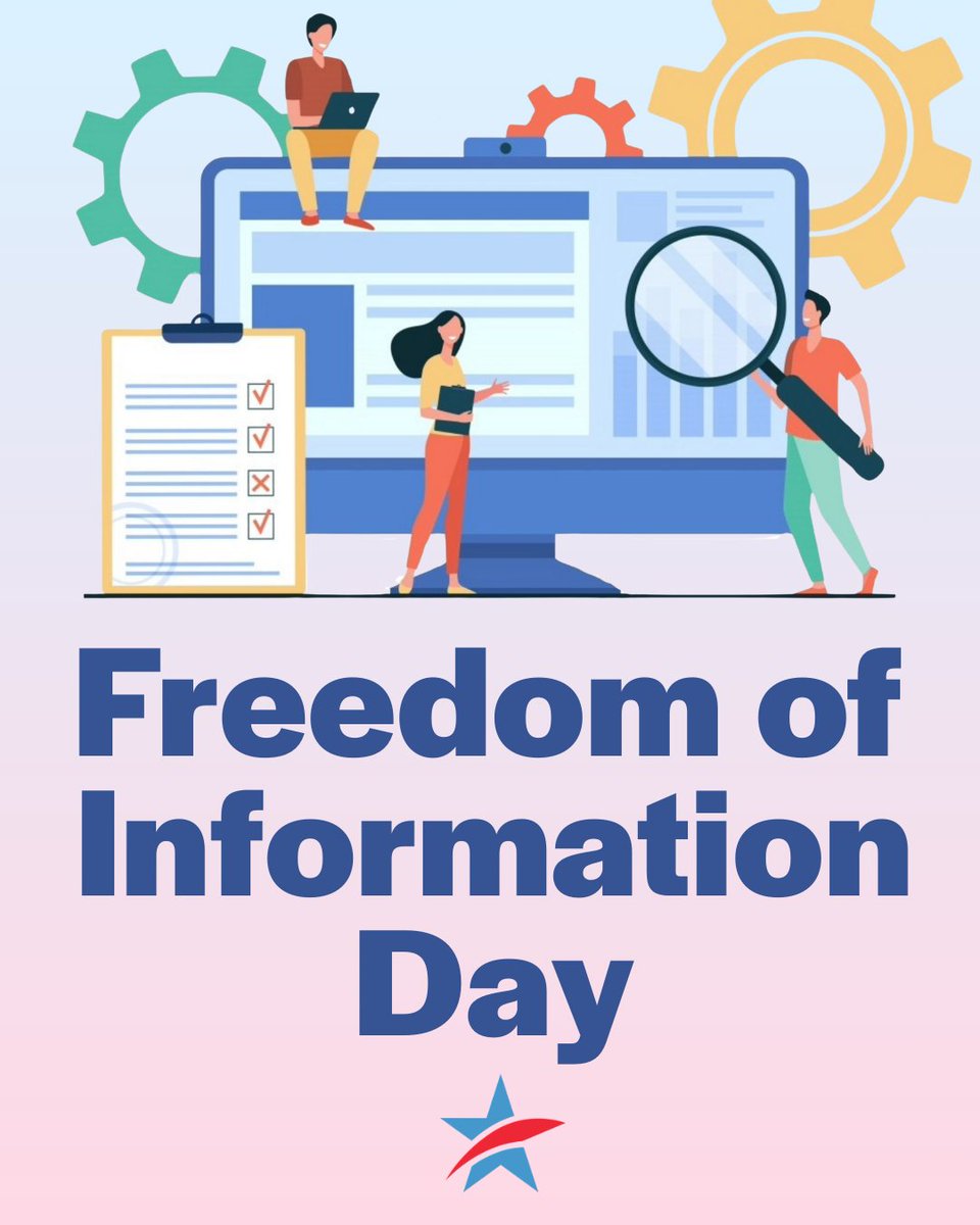 Common Cause tweet media