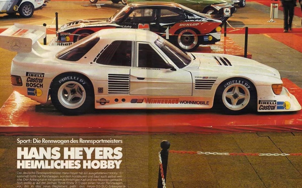 𝙀𝙑𝙊 𝙈𝘼𝙎𝙏𝙀𝙍 ©️ tweet media