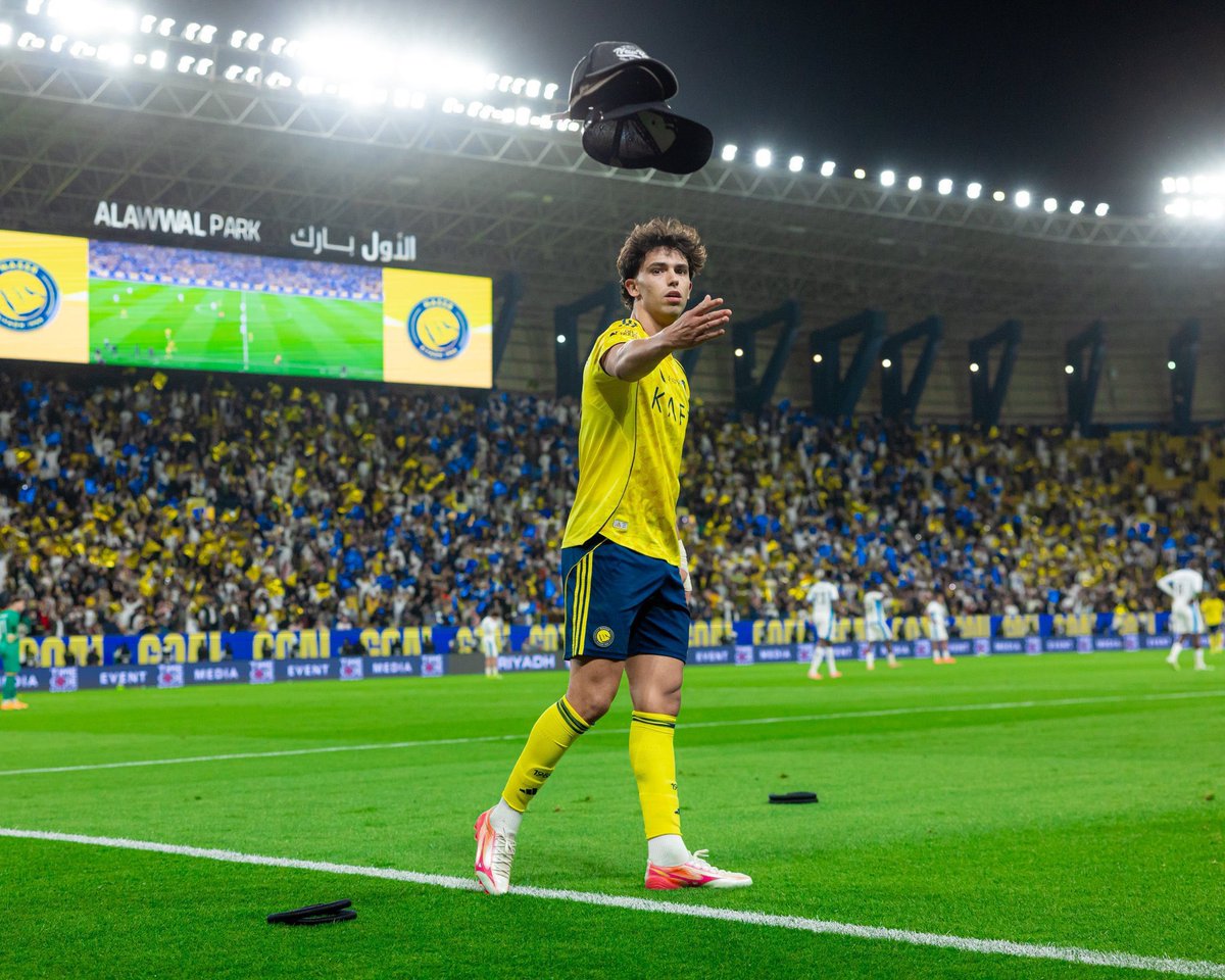 H/#Sultanout tweet media